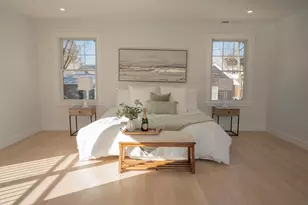 24 Palmetto St, Saugus, MA 01906 - Photo 41