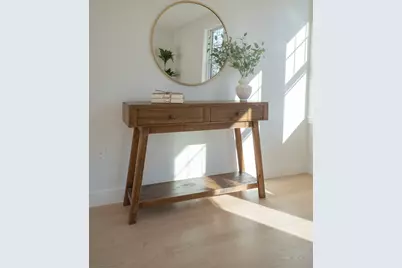 24 Palmetto St, Saugus, MA 01906 - Photo 25