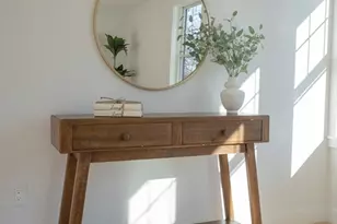 24 Palmetto St, Saugus, MA 01906 - Photo 25