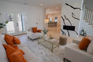 24 Palmetto St, Saugus, MA 01906 - Photo 11