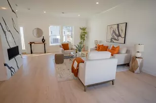 24 Palmetto St, Saugus, MA 01906 - Photo 13