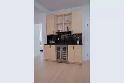 24 Palmetto St, Saugus, MA 01906 - Photo 17