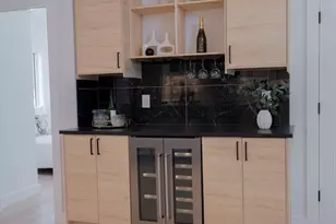 24 Palmetto St, Saugus, MA 01906 - Photo 17