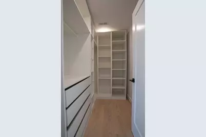 24 Palmetto St, Saugus, MA 01906 - Photo 29