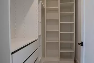 24 Palmetto St, Saugus, MA 01906 - Photo 29