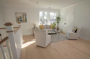 24 Palmetto St, Saugus, MA 01906 - Photo 37