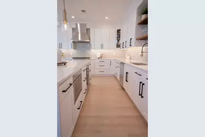 24 Palmetto St, Saugus, MA 01906 - Photo 21