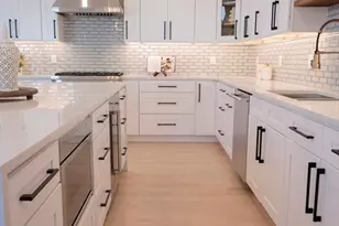 24 Palmetto St, Saugus, MA 01906 - Photo 21