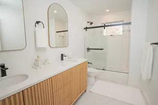 24 Palmetto St, Saugus, MA 01906 - Photo 35