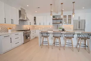 24 Palmetto St, Saugus, MA 01906 - Photo 27