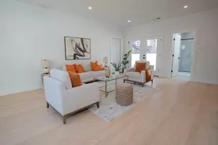 24 Palmetto St, Saugus, MA 01906 - Photo 15