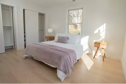 24 Palmetto St, Saugus, MA 01906 - Photo 39