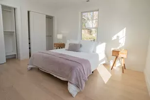 24 Palmetto St, Saugus, MA 01906 - Photo 39