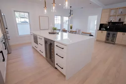 24 Palmetto St, Saugus, MA 01906 - Photo 19