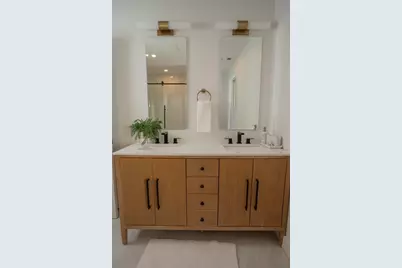 24 Palmetto St, Saugus, MA 01906 - Photo 33