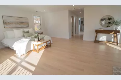 24 Palmetto St, Saugus, MA 01906 - Photo 31