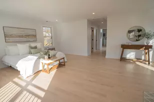 24 Palmetto St, Saugus, MA 01906 - Photo 31