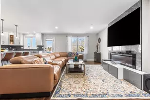 11 James Coffin Way, Middleton, MA 01949 - Photo 5