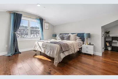 11 James Coffin Way #11, Middleton, MA 01949 - Photo 21