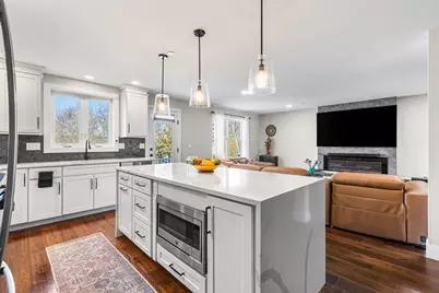 11 James Coffin Way #11, Middleton, MA 01949 - Photo 9