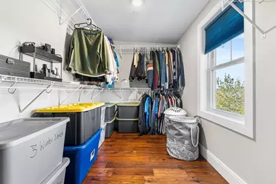 11 James Coffin Way #11, Middleton, MA 01949 - Photo 23