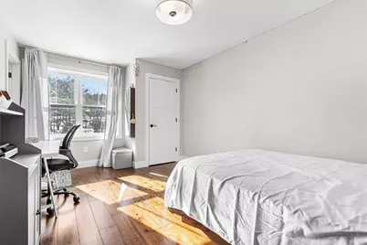 11 James Coffin Way #11, Middleton, MA 01949 - Photo 17