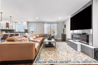 11 James Coffin Way #11, Middleton, MA 01949 - Photo 7