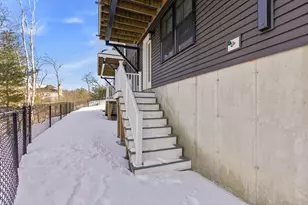 11 James Coffin Way, Middleton, MA 01949 - Photo 33