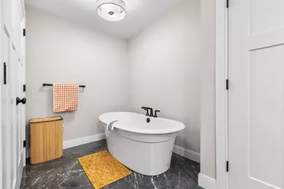 11 James Coffin Way #11, Middleton, MA 01949 - Photo 19