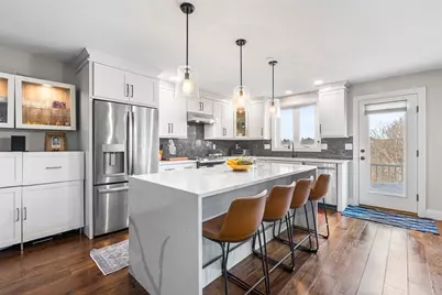 11 James Coffin Way #11, Middleton, MA 01949 - Photo 11