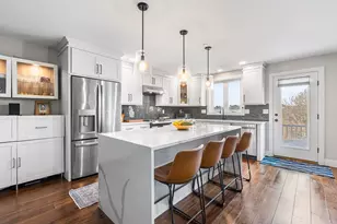 11 James Coffin Way, Middleton, MA 01949 - Photo 11