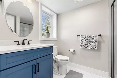 11 James Coffin Way #11, Middleton, MA 01949 - Photo 29