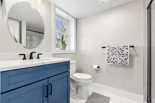 11 James Coffin Way, Middleton, MA 01949 - Photo 29