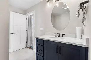 11 James Coffin Way, Middleton, MA 01949 - Photo 15