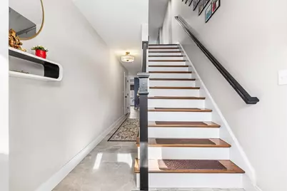 11 James Coffin Way #11, Middleton, MA 01949 - Photo 25