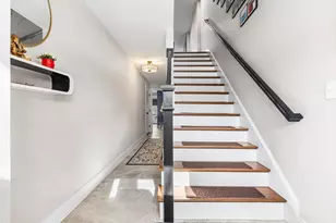 11 James Coffin Way, Middleton, MA 01949 - Photo 25