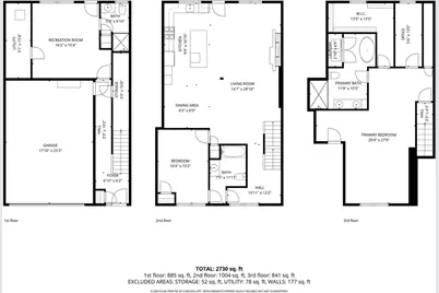 11 James Coffin Way #11, Middleton, MA 01949 - Photo 37