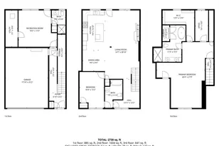 11 James Coffin Way, Middleton, MA 01949 - Photo 37