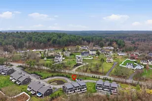 11 James Coffin Way, Middleton, MA 01949 - Photo 5