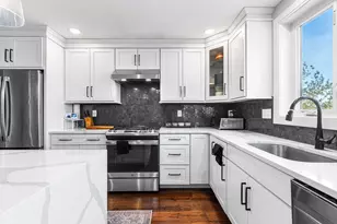 11 James Coffin Way, Middleton, MA 01949 - Photo 13