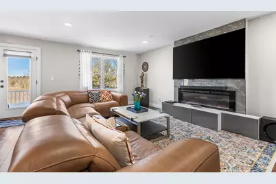 11 James Coffin Way #11, Middleton, MA 01949 - Photo 9