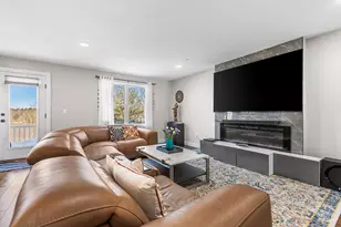 11 James Coffin Way, Middleton, MA 01949 - Photo 9