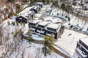 11 James Coffin Way, Middleton, MA 01949 - Photo 3