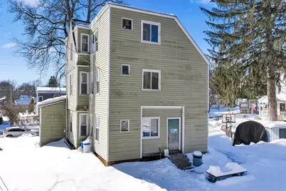 8 Lincoln Ave, Millbury, MA 01527 - Photo 5