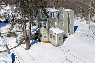 8 Lincoln Ave, Millbury, MA 01527 - Photo 3