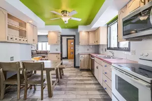 33 Montrose St, Everett, MA 02149 - Photo 7