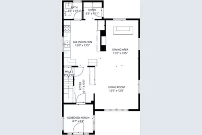 33 Montrose St, Everett, MA 02149 - Photo 35