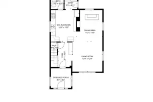 33 Montrose St, Everett, MA 02149 - Photo 35