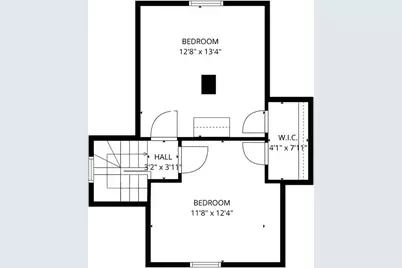 33 Montrose St, Everett, MA 02149 - Photo 33