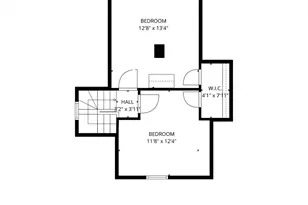 33 Montrose St, Everett, MA 02149 - Photo 33